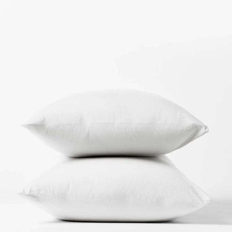 crinkled-percale_pillowcase-white-coyuchi-boscos-mercantile.jpg