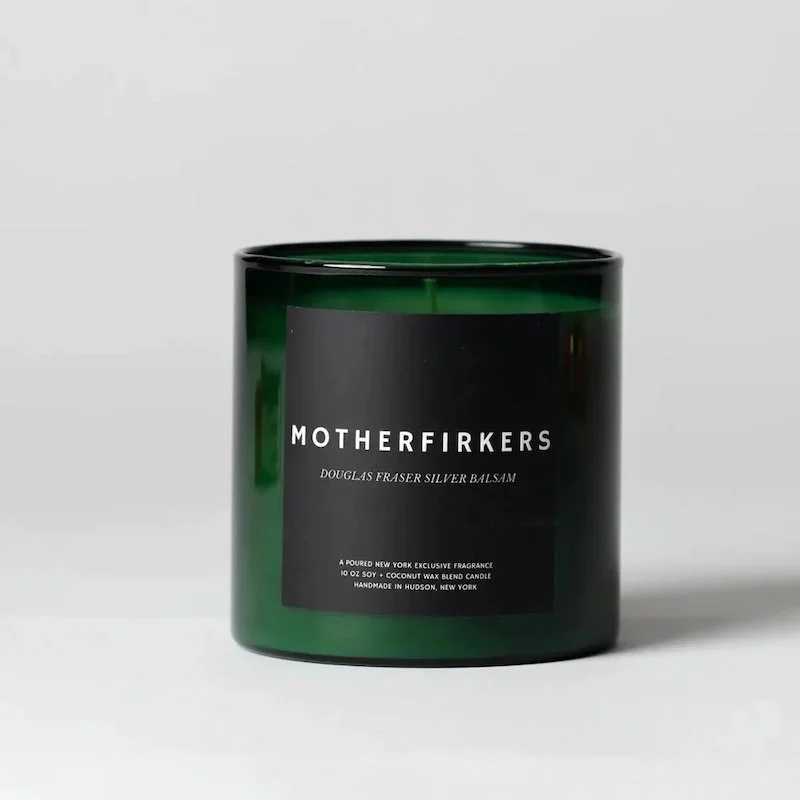 motherfirkers-poured-new-york-4355203.jpeg