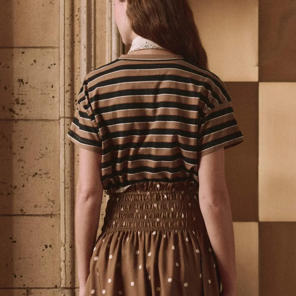 THE-GREAT-LOOK-6-THE-BOXY-CREW-CIGAR-STRIPE-THE-CANARY-SKIRT-COPPER-BUBBLE-DOT-00430_1080x.webp