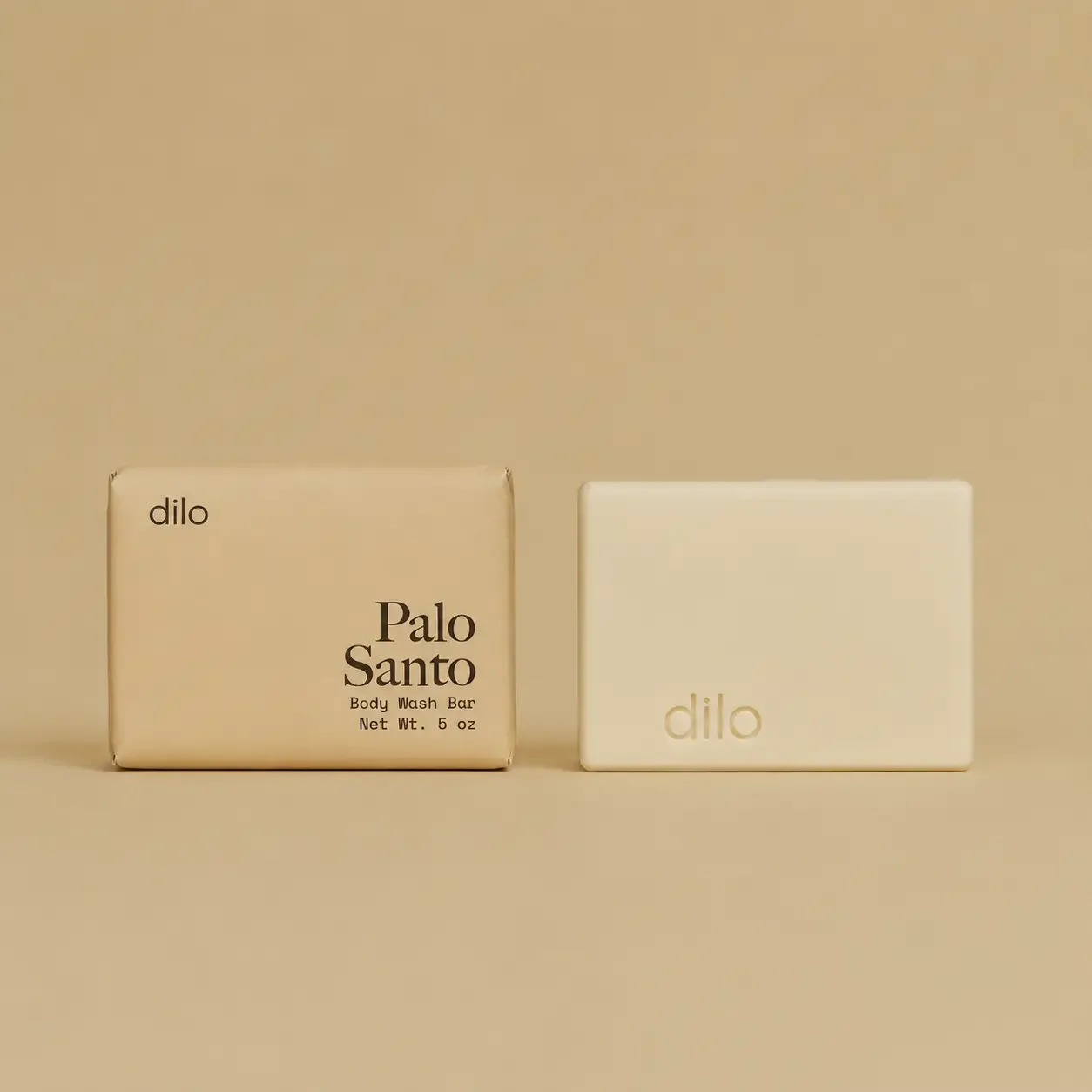 palo-santo-bar-soap-dilo.webp