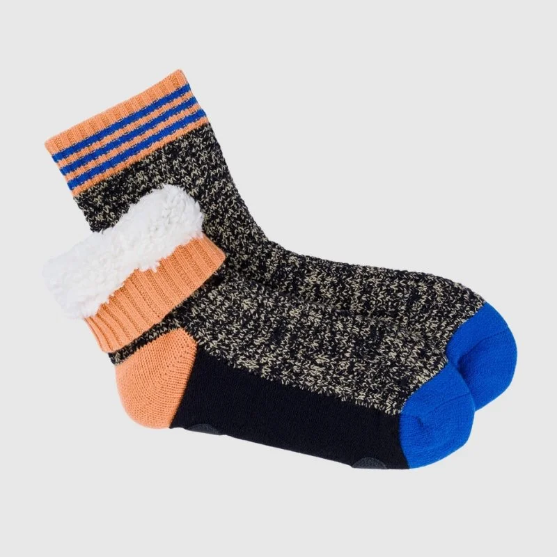 verloop-varsity-knit-house-socks-black3.jpg