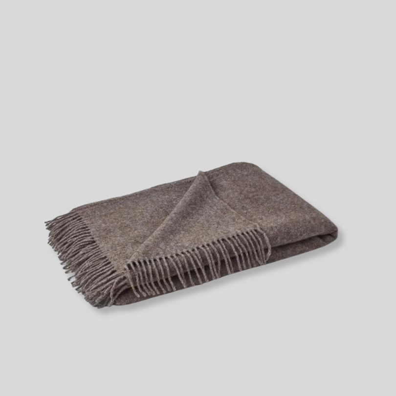 Mushroom-Natures-Collection_Julia Throw_boscos-mercantile.png
