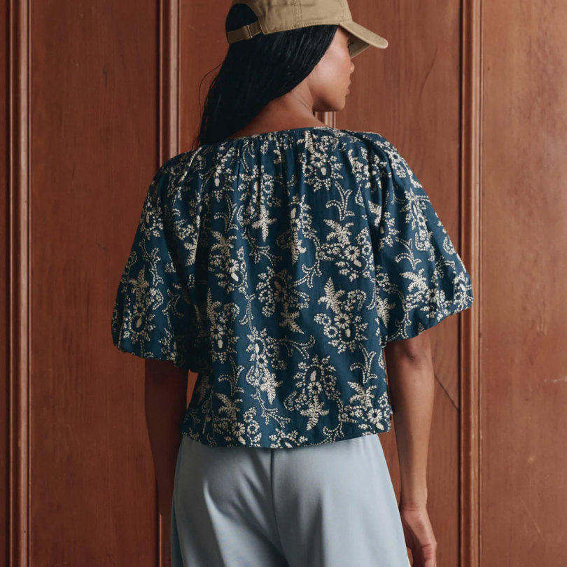 the-great-blythe-top-Boscos-mercantile (3).png