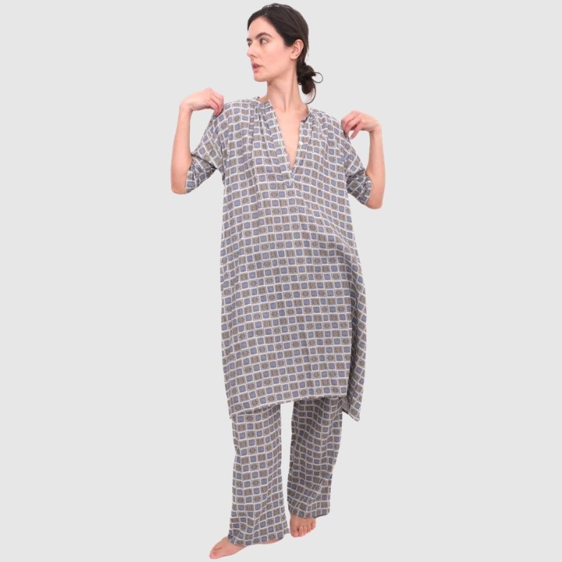 domi-bronach-all-the-time-tunic.jpg