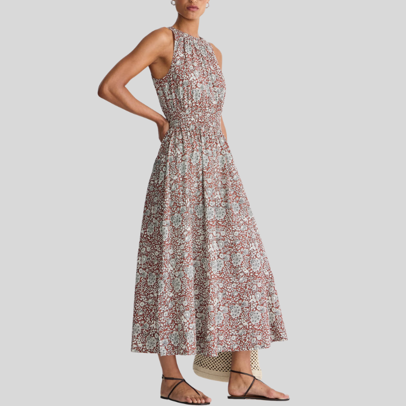 apiece-apart-bali-tank-dress-Boscos-mercantile (2).png