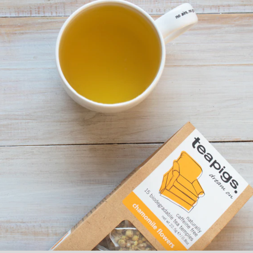 Teapigs Chamomile Tea Temples 2.png