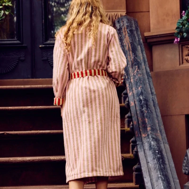 dusen-dusen-stripe-bathrobe-ladybug-stripe3.jpg