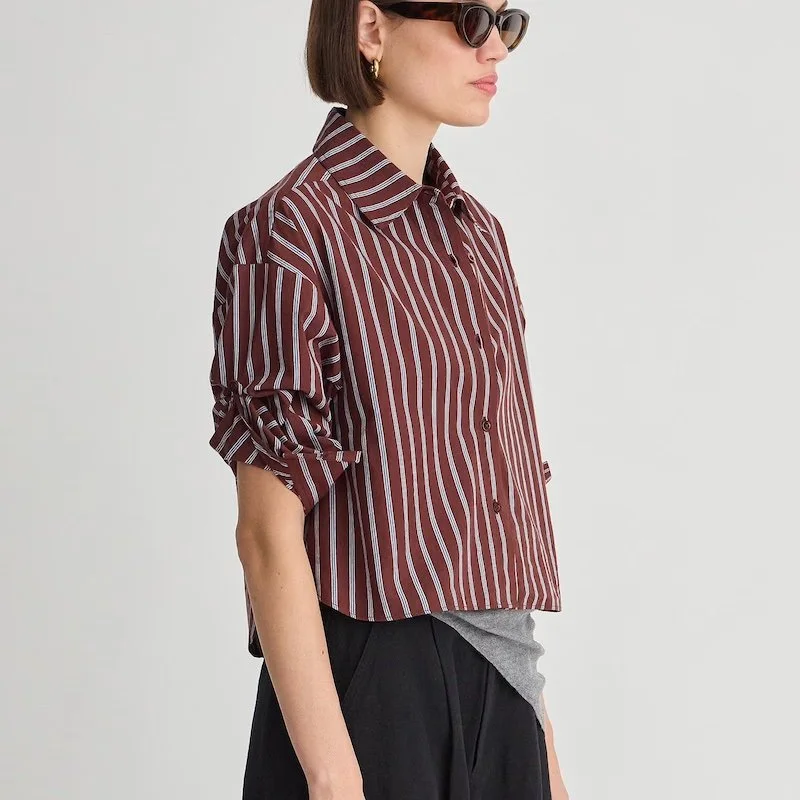 APIECE-APART-ISOLDE-BUTTON-DOWN-1 copy.jpg