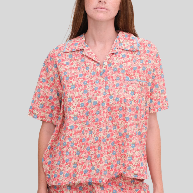 domi-short-sleeve-pj-set-isla-boscos-mercantile.png