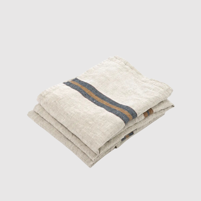 Libeco - Dock Tea Towel in Nairobi Stripe (2).png
