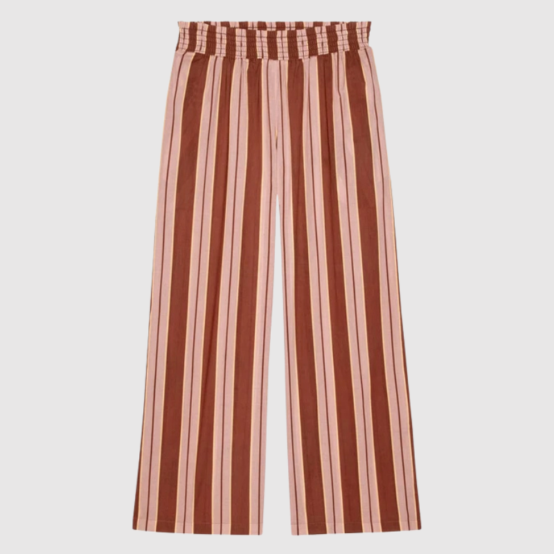 the-great-ganache-stripe-pj-set (5).png