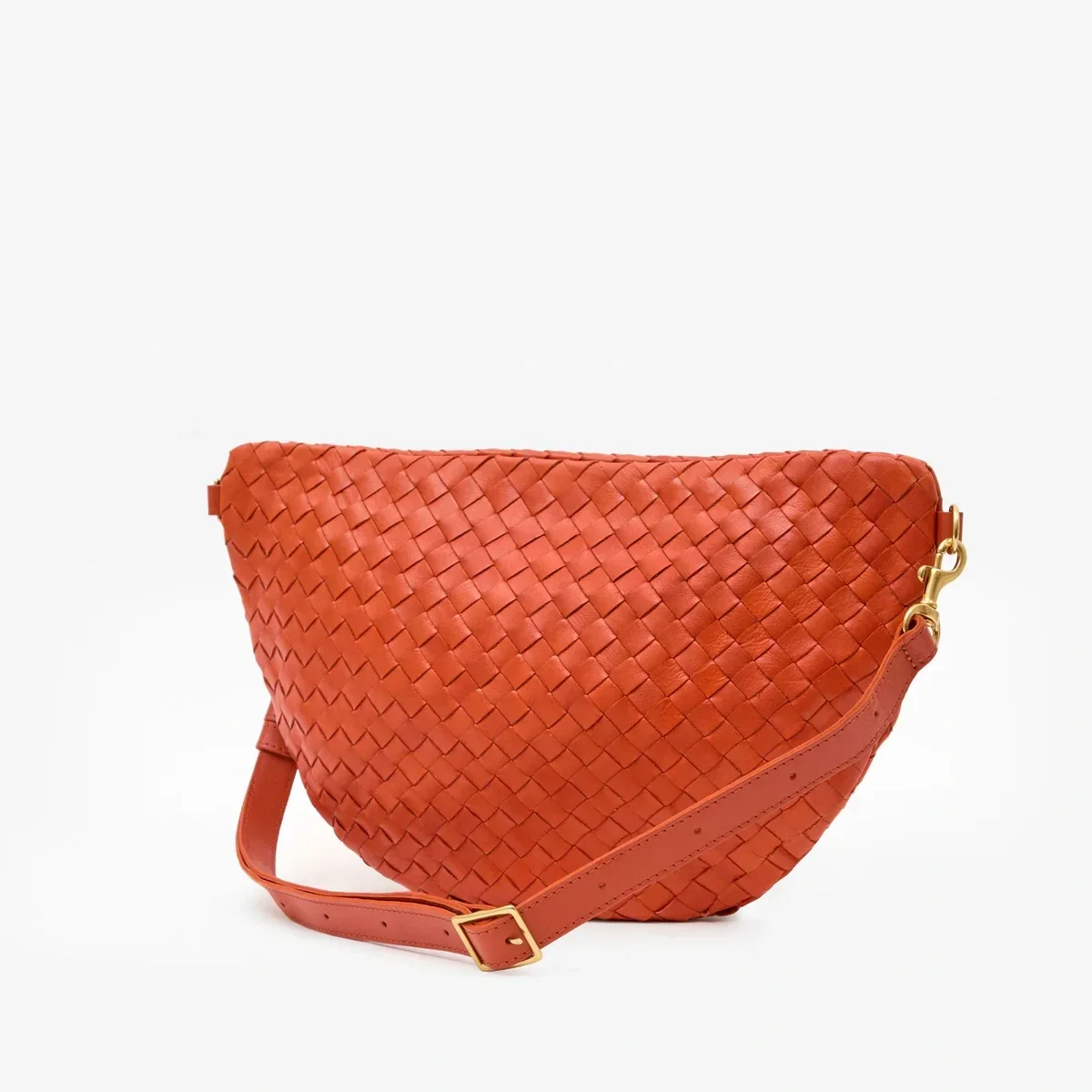 Grande-Fanny-Medium-Woven-Diagonal---CVH1000643-SALTO---back.webp