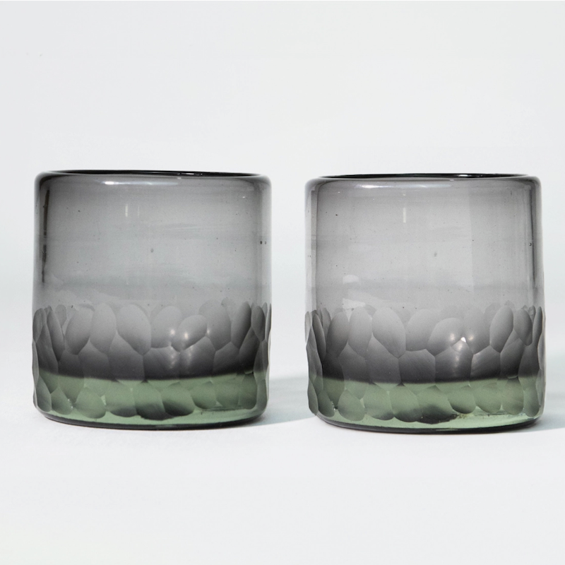 verve-culture-etched-rocks-glasses-smoke-boscos-mercantile.png