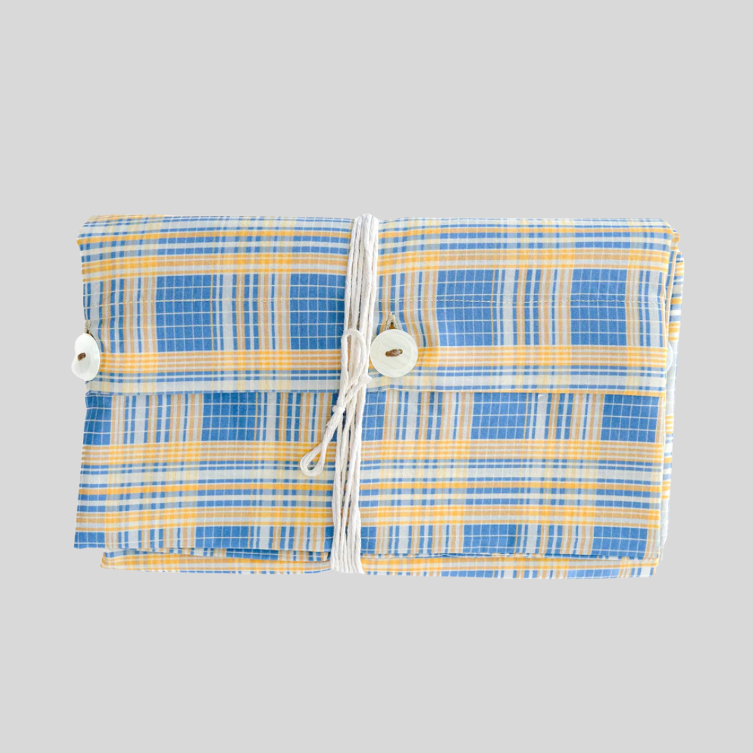 Domi - Pillow Slips in Una (set of 2) (2).png