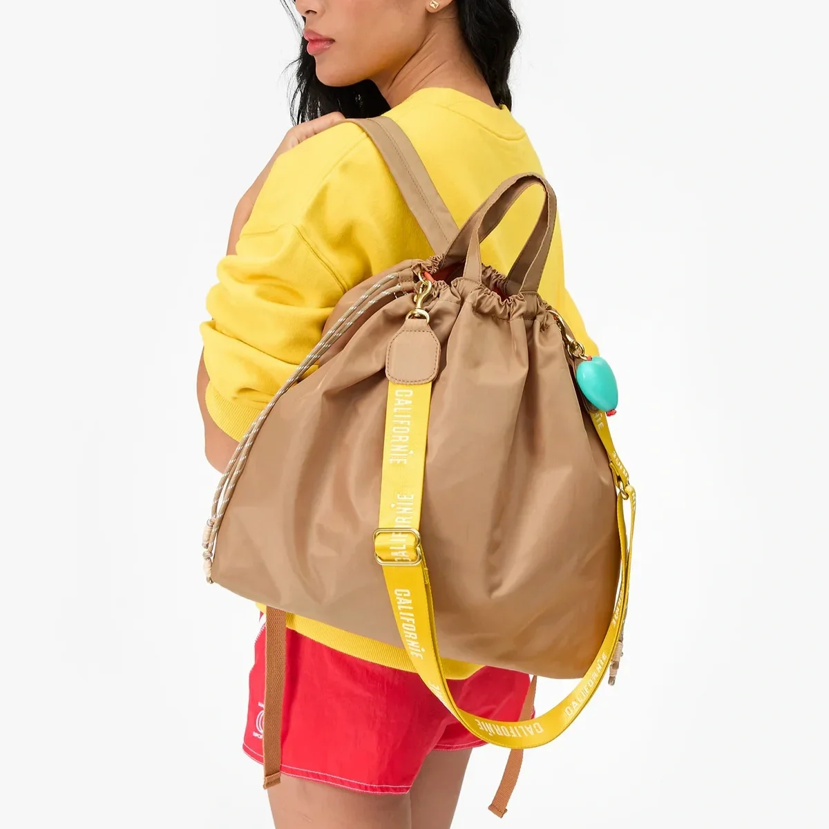 Sac-Tout-Back-Pack-Recycled-Nylon-Twill---CVH1000748-LATTE---Sandra_2_a07d9ceb-0bb1-4bdc-92f4-5e2a3214b05f.webp