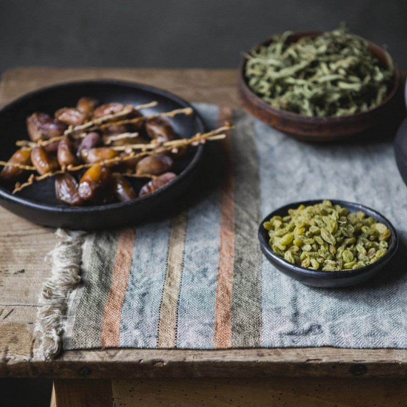 Libeco - Small Belgian Fouta lifestyle.png