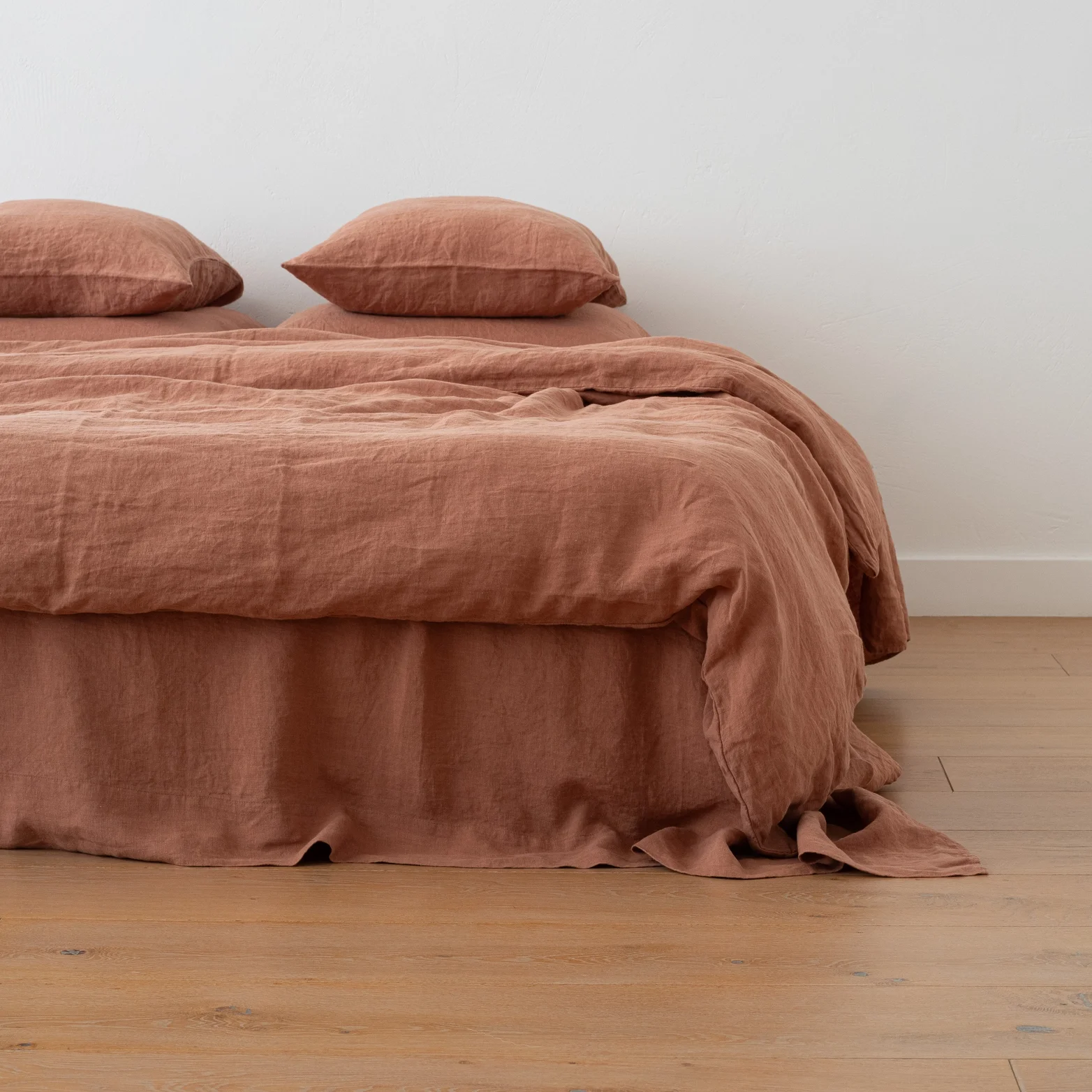 LinenMe-linen-mocha.webp