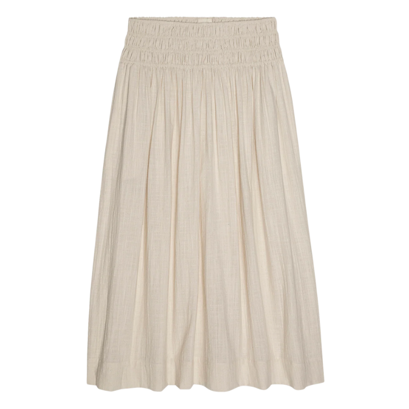 the-great-viola-skirt-natural-boscos-mercantile.png