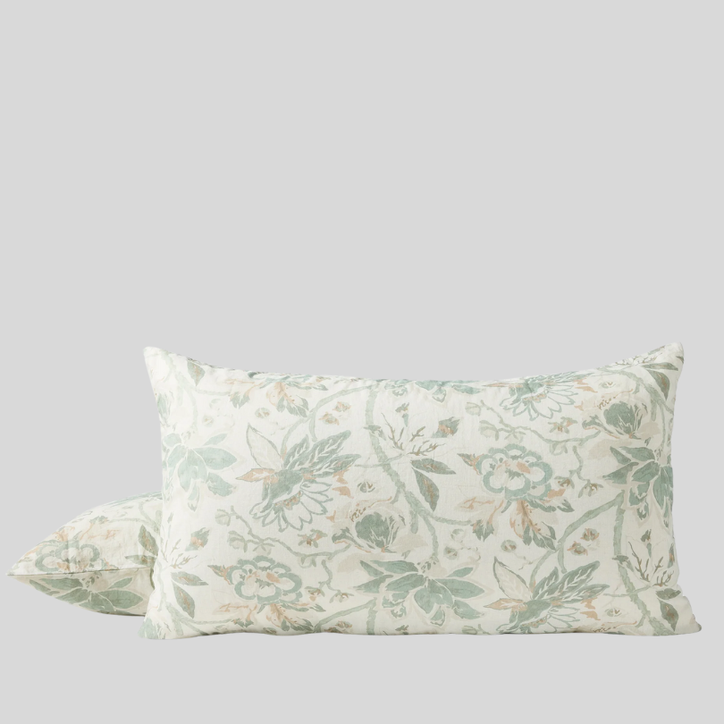 Coycuhi-Sea-Bloom-Print-boscos-mercantile (11).png