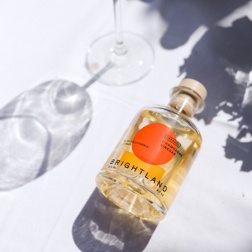 brightland-parasol-citrus-champagne-vinegar-Boscos-mercantile.png