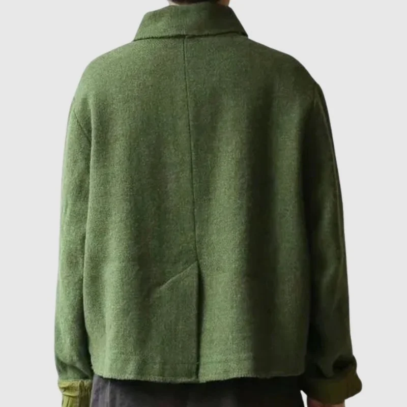 hannoh-wessel-vada-jacket-green3.jpg