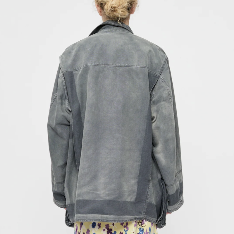6397-fireman-coat-iron-back.png