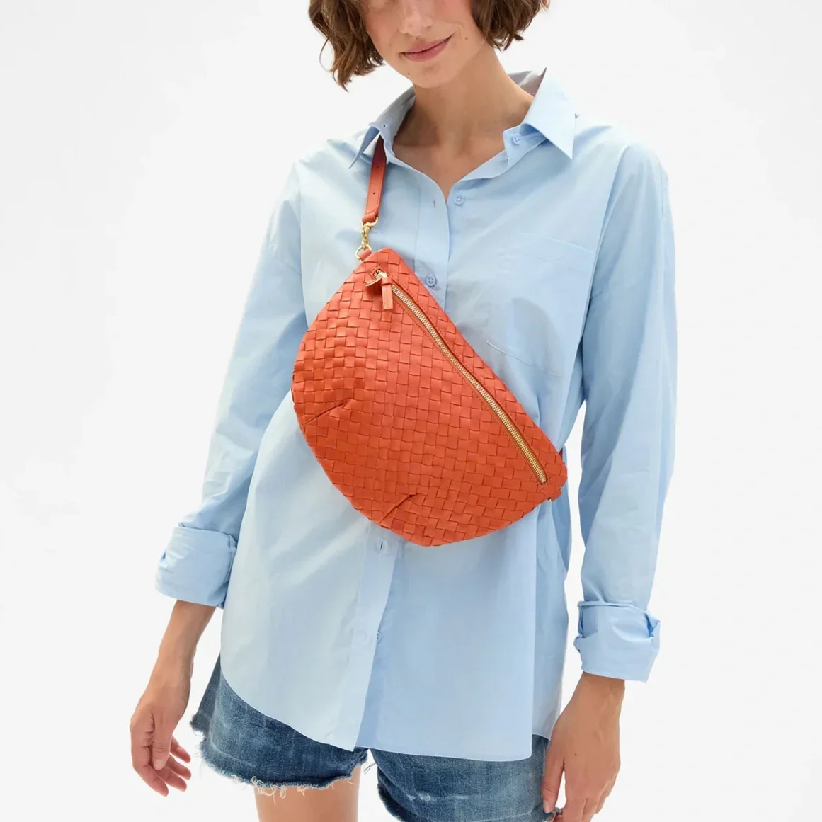 Grande-Fanny-Medium-Woven-Diagonal---CVH1000643-SALTO---Kathie_2.webp