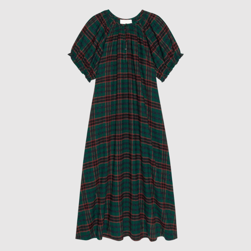 The-Great-Flannel-Pajama-SLEEP-DRESS.png