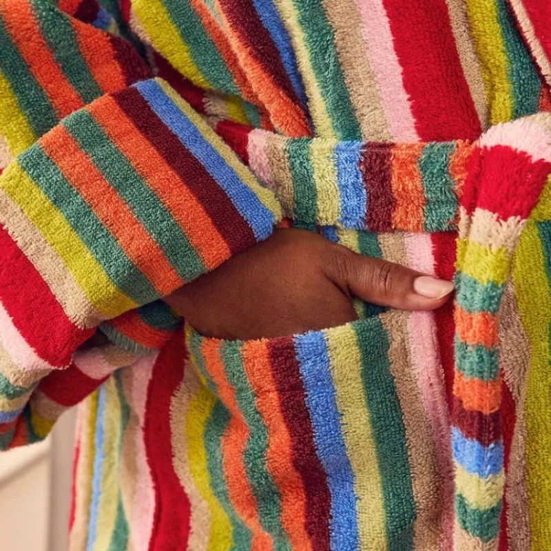 dusen-dusen-stripe-bathrobe-butterfly-stripe2.jpg