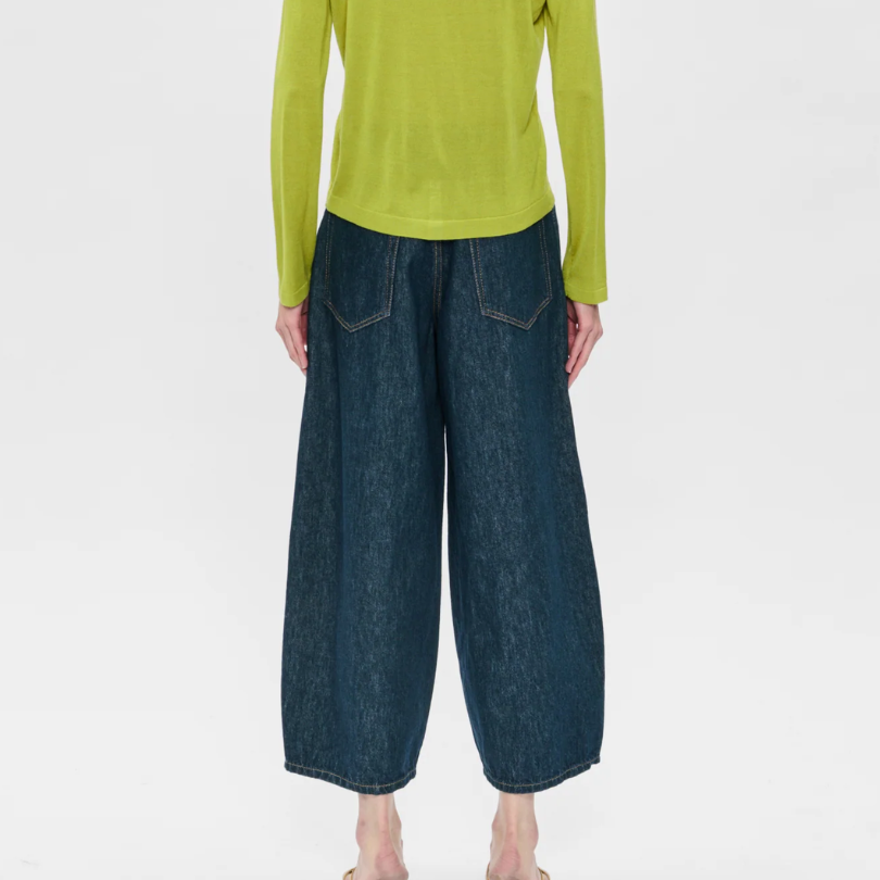 6397-cropped-roomy-jean-boscos-mercantile (4).png