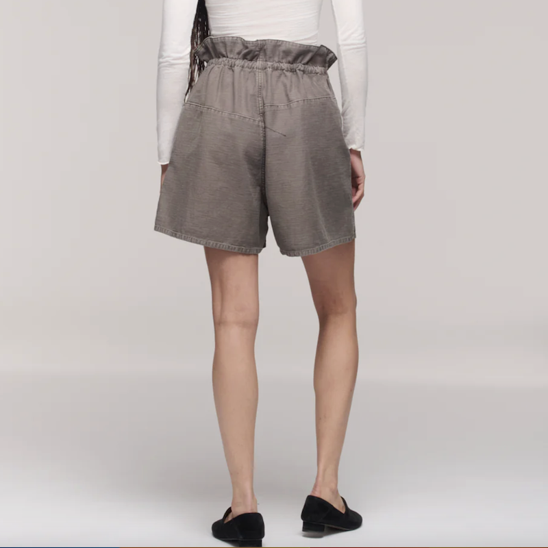 DALA-mist-short-castor-grey-boscos-mercantile-1.png