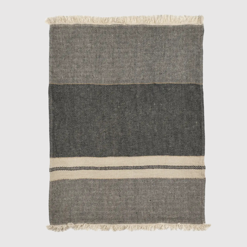 Libeco-tack-stripe-fouta (2).png