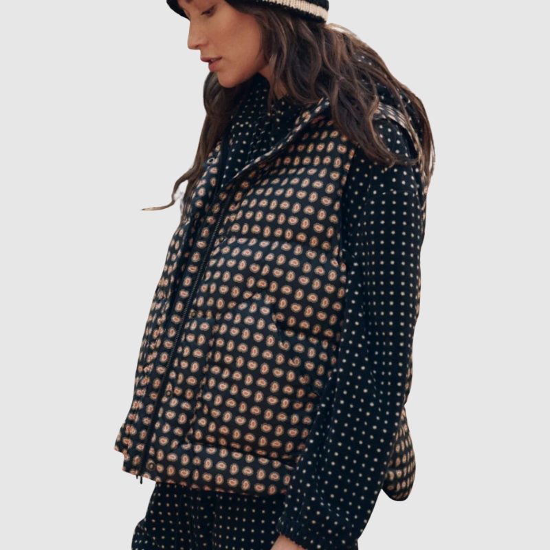 the-great-polar-vest-black-paisley2.jpg