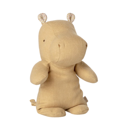 Screenshot 2026-01-19 at 10.33.35 AM.png