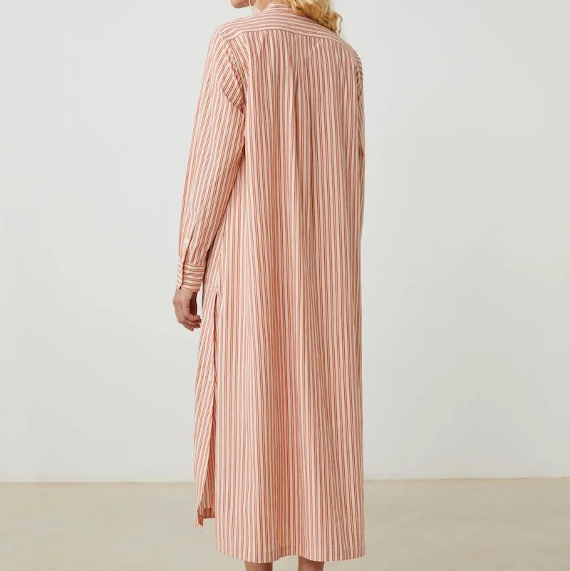 moismont-chloe-dress-785-stripes-boscos-mercantile-3.jpeg