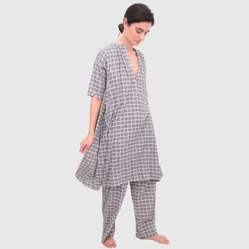 domi-bronach-all-the-time-tunic2.jpg