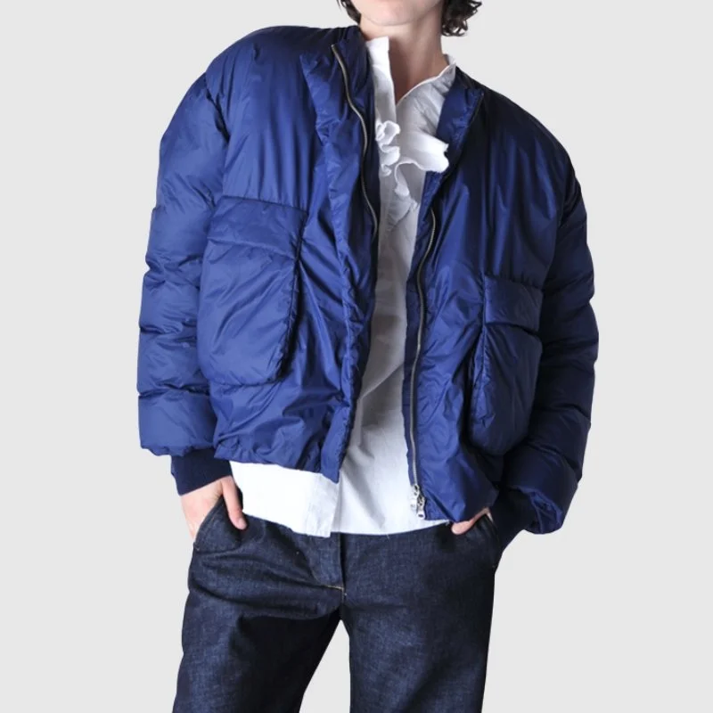 hannoh-wessel-vroni-jacket-ink2.jpg