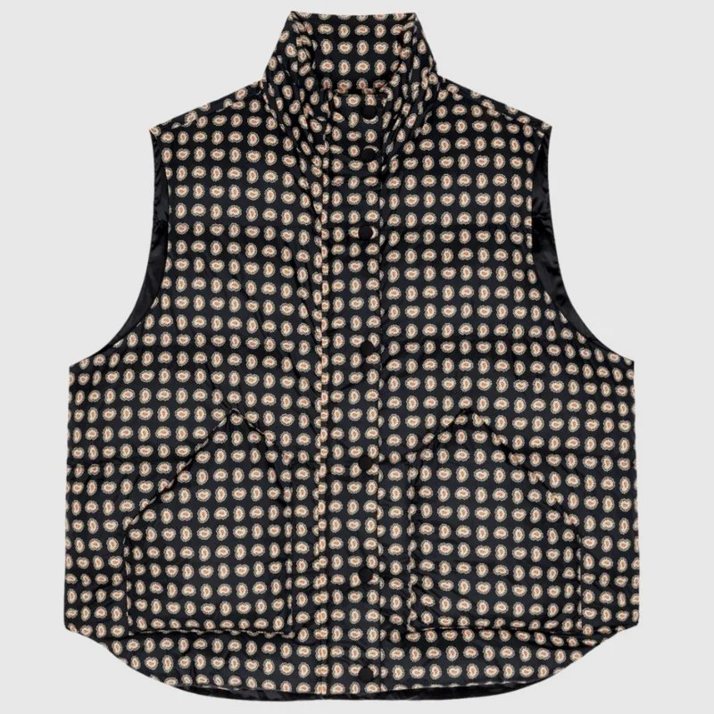 the-great-polar-vest-black-paisley5.jpg