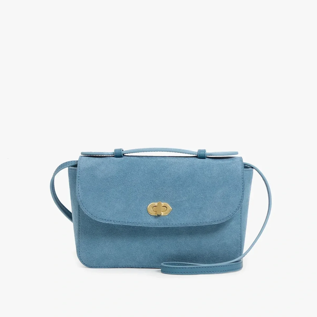 Kathryn-Suede---CVH1001061-DSBLU---front_a40de67f-5c99-4ae4-ad11-a2e5df045404.webp