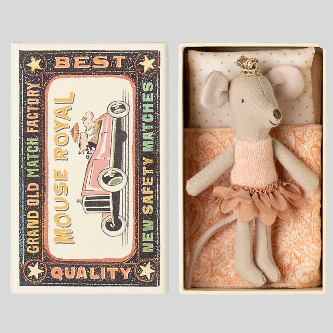 Maileg - LIttle Brother Mouse in Matchbox.png