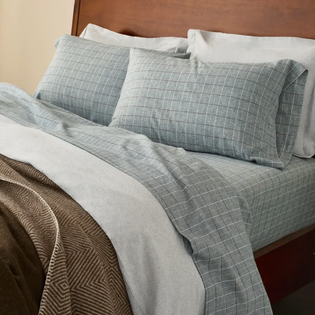 blue-plaid-bed.webp