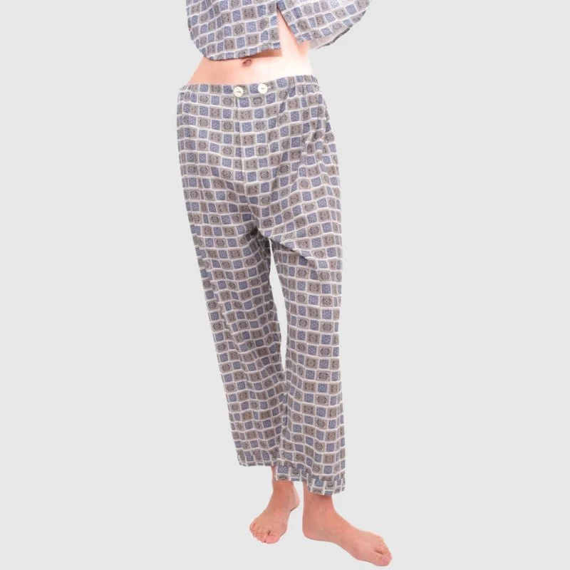 domi-bronach-pj-pant.jpg