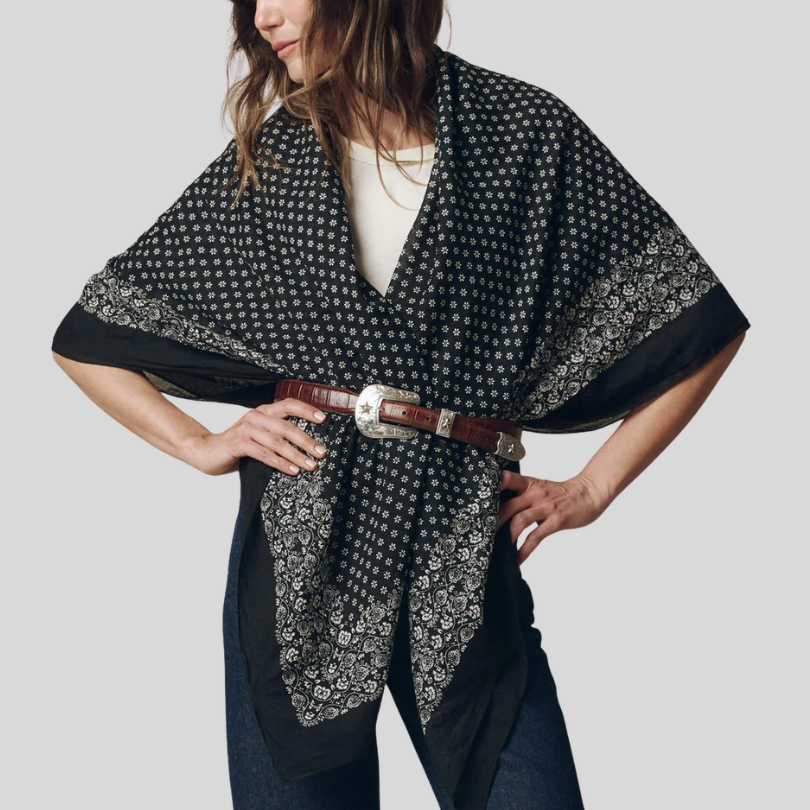 the-great-big-black-bandana-Boscos-mercantile (2).png