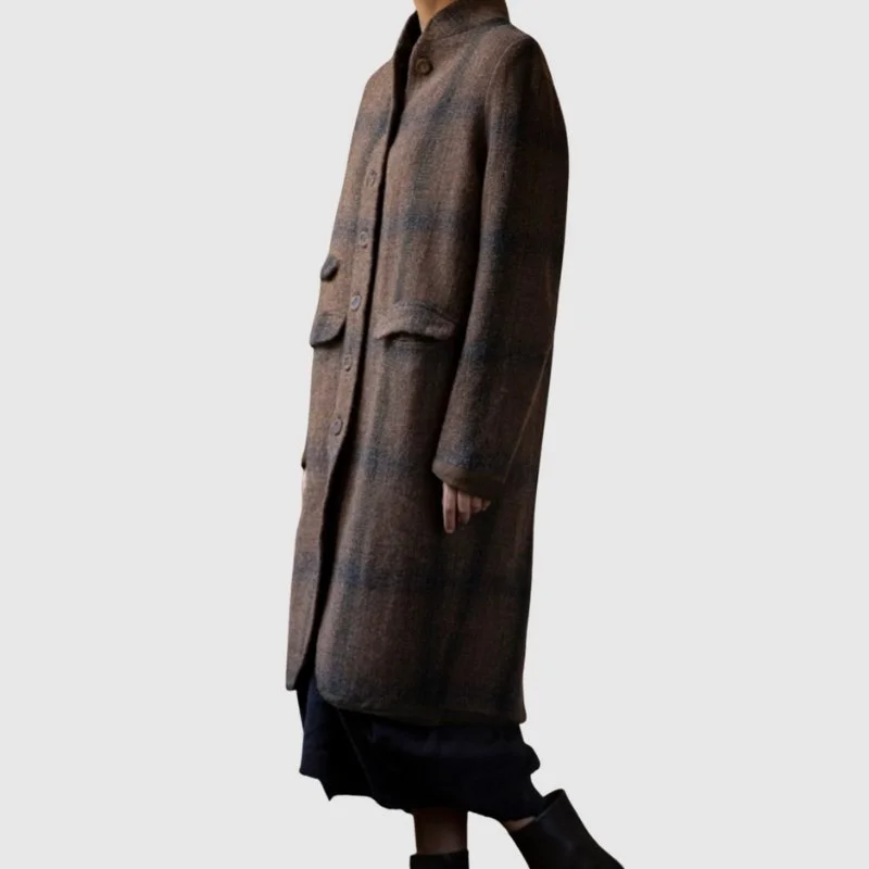 hannoh-wessel-marika-coat-brown2.jpg