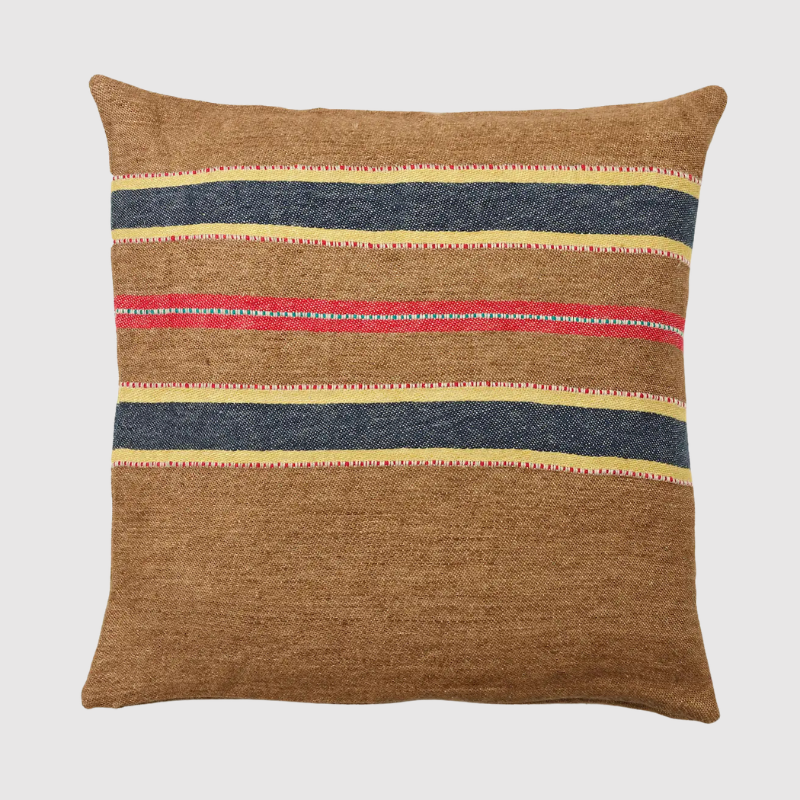 libeco-belgian-pillow.png