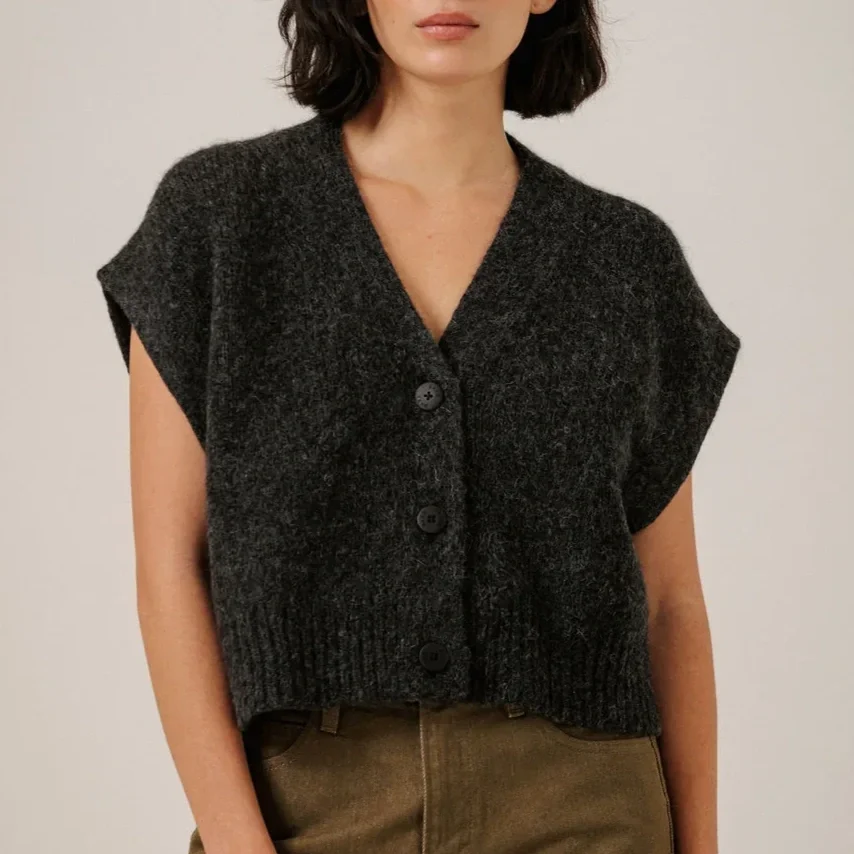 Bare-Knitwear-Alpaca-Button-Down-Vest-Basalt.webp