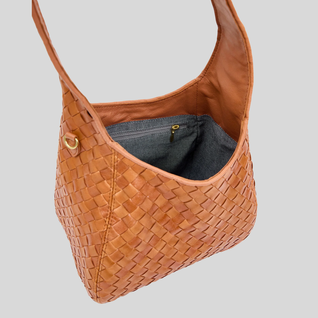 clare-v-petit-bando-boscos-mercantile (2).png