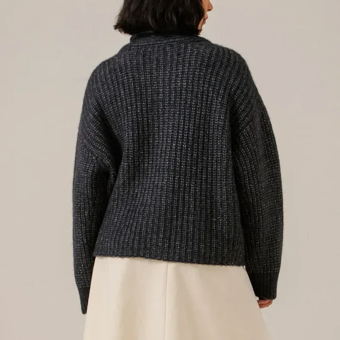 Bare-Knitwear-Oversized-Shawl-Cardigan-Dark-Navy-3.webp