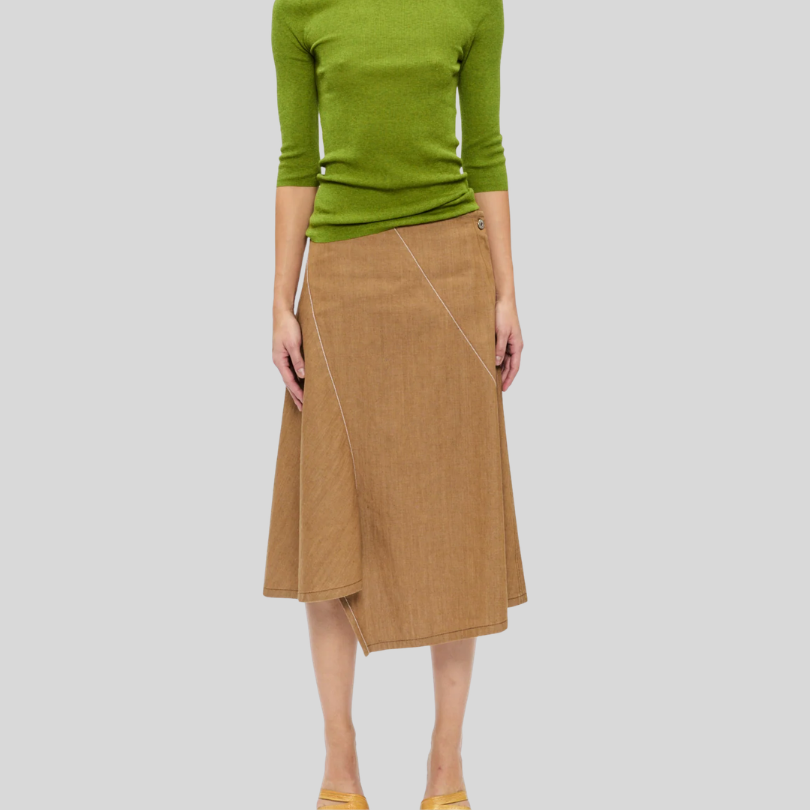 6397-diagonal-denim-skirt-boscos-mercantile.png