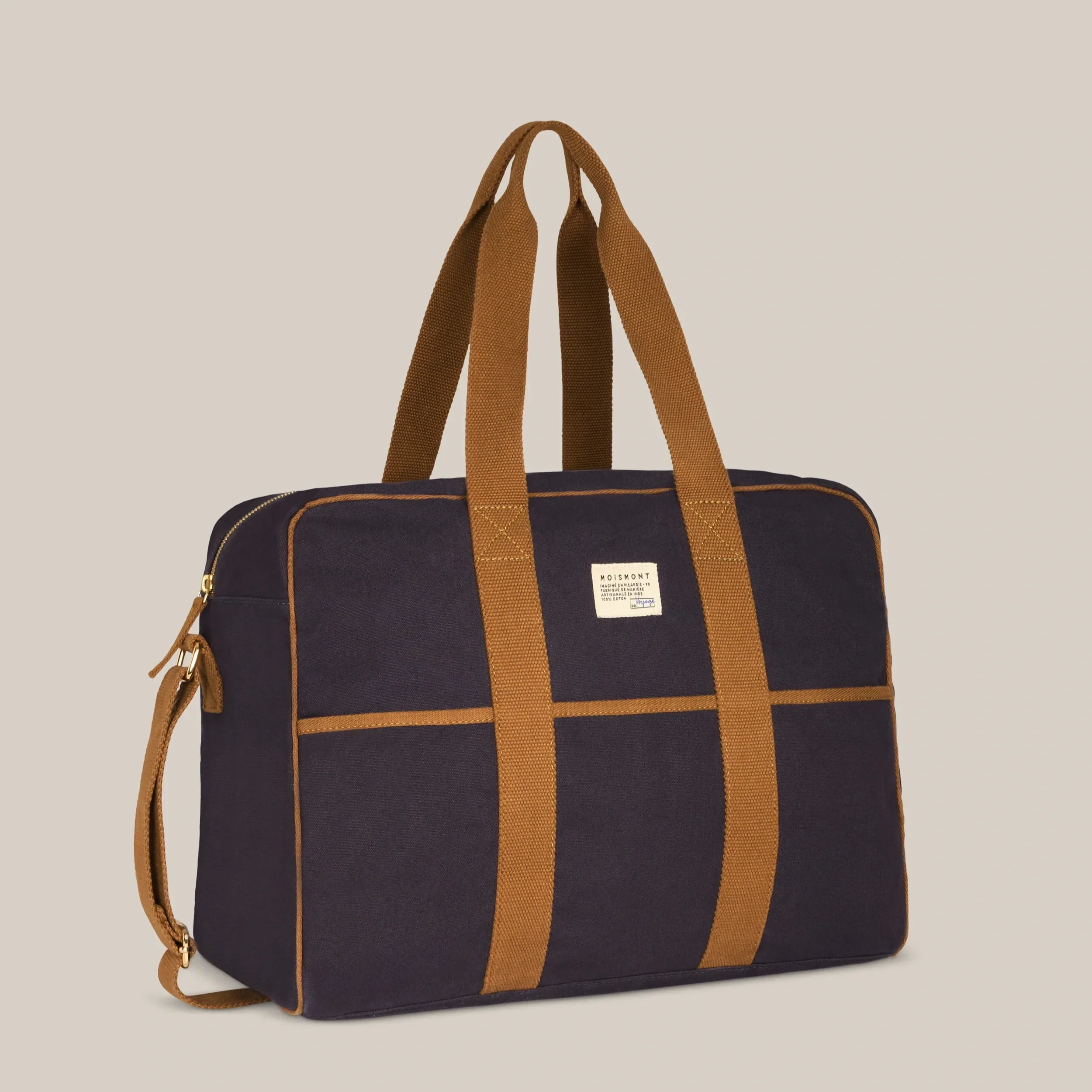 Large+Week-End+Bag+N%C2%B048+Canva+Navy+Blue.webp